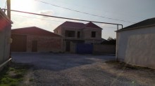 Satılır Həyət evi, Xəzər.r, Buzovna-13