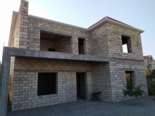 Satılır Həyət evi, Xəzər.r, Buzovna-14