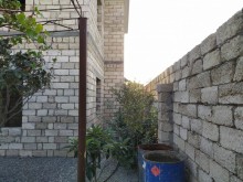Satılır Həyət evi, Xəzər.r, Buzovna-15