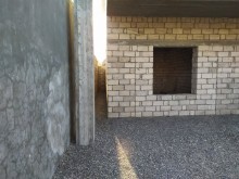Satılır Həyət evi, Xəzər.r, Buzovna-16