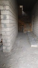 Satılır Həyət evi, Xəzər.r, Buzovna-19