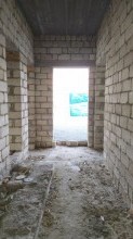 Satılır Həyət evi, Xəzər.r, Buzovna-20