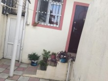 Satılır Həyət evi, Xırdalan.ş-1