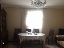 Satılır Həyət evi, Xırdalan.ş-4