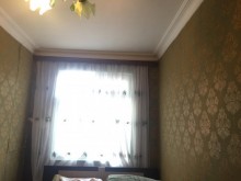 Satılır Həyət evi, Xırdalan.ş-7