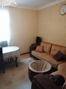Satılır Həyət evi, Xırdalan.ş-9