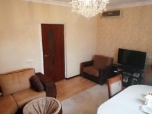 Satılır Həyət evi, Xırdalan.ş-10