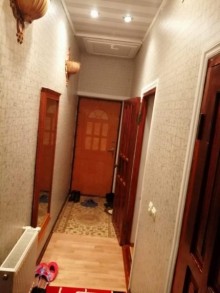 Satılır Həyət evi, Xırdalan.ş-11