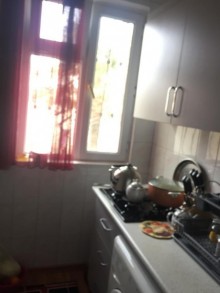 Satılır Həyət evi, Xırdalan.ş-12
