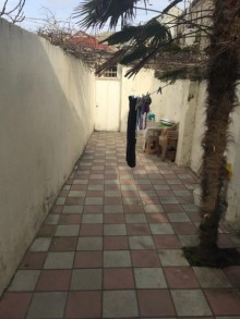 Satılır Həyət evi, Xırdalan.ş-13