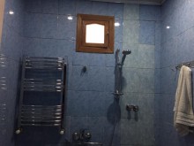 Satılır Həyət evi, Xırdalan.ş-19
