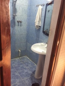 Satılır Həyət evi, Xırdalan.ş-20