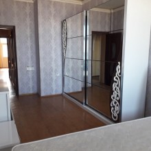 Satılır Yeni Tikili, Xırdalan.ş-6
