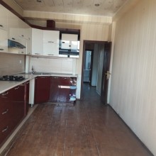 Satılır Yeni Tikili, Xırdalan.ş-15