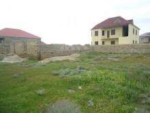 Satılır Torpaq, Sabunçu.r, Ramana, Koroğlu.m-2