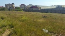 Satılır Torpaq, Suraxanı.r, Yeni Suraxanı, Koroğlu.m-1