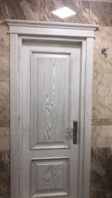 Satılır Yeni Tikili, Xırdalan.ş-14