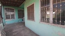 Satılır Həyət evi, Suraxanı.r, Əmircan-3