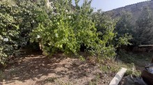 Satılır Həyət evi, Suraxanı.r, Əmircan-11