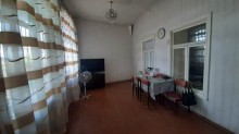 Satılır Həyət evi, Suraxanı.r, Əmircan-13