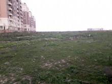 Satılır Torpaq, Abşeron.r, Masazır-1