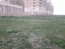 Satılır Torpaq, Abşeron.r, Masazır-2