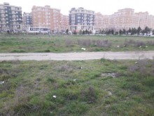 Satılır Torpaq, Abşeron.r, Masazır-3