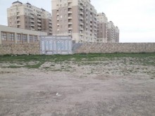 Satılır Torpaq, Abşeron.r, Masazır-6