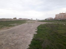 Satılır Torpaq, Abşeron.r, Masazır-7