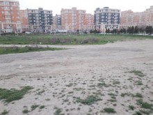 Satılır Torpaq, Abşeron.r, Masazır-9