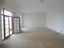 Satılır Həyət evi, Abşeron.r, Masazır-2