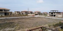 Satılır Həyət evi, Abşeron.r, Masazır-4