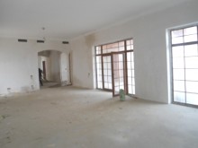 Satılır Həyət evi, Abşeron.r, Masazır-5