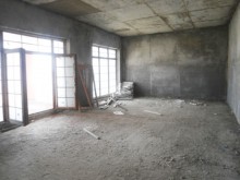 Satılır Həyət evi, Abşeron.r, Masazır-11