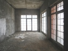 Satılır Həyət evi, Abşeron.r, Masazır-12