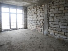 Satılır Həyət evi, Abşeron.r, Masazır-13