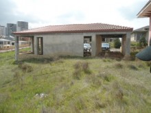 Satılır Həyət evi, Abşeron.r, Masazır-18