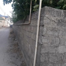 Satılır Torpaq, Sabunçu.r, Maştağa, Koroğlu.m-5