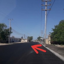 Satılır Torpaq, Sabunçu.r, Maştağa, Koroğlu.m-7