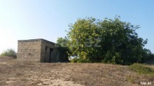 Satılır Torpaq, Sabunçu.r, Maştağa, Koroğlu.m-1