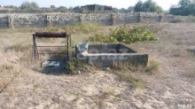 Satılır Torpaq, Sabunçu.r, Maştağa, Koroğlu.m-2