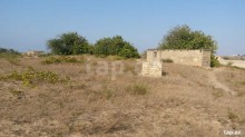 Satılır Torpaq, Sabunçu.r, Maştağa, Koroğlu.m-5
