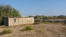 Satılır Torpaq, Sabunçu.r, Maştağa, Koroğlu.m-6