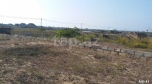 Satılır Torpaq, Sabunçu.r, Maştağa, Koroğlu.m-9
