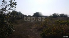 Satılır Torpaq, Sabunçu.r, Maştağa, Koroğlu.m-11