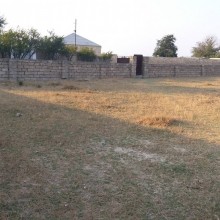 Satılır Torpaq, Sabunçu.r, Maştağa, Koroğlu.m-2