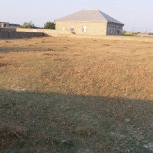 Satılır Torpaq, Sabunçu.r, Maştağa, Koroğlu.m-3