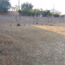 Satılır Torpaq, Sabunçu.r, Maştağa, Koroğlu.m-5