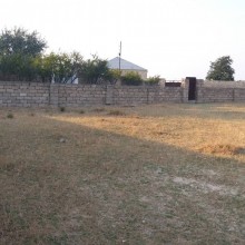 Satılır Torpaq, Sabunçu.r, Maştağa, Koroğlu.m-6
