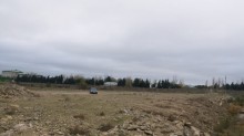 Satılır Torpaq, Sabunçu.r, Maştağa, Koroğlu.m-1